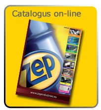 Download catalogus