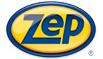 Logo Zep