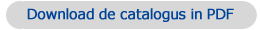DOWNLOAD DE CATALOGUS IN PDF