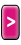 ENTRA