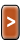 ENTRA
