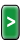 ENTRA