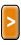 ENTRA