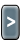 ENTRA