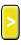 ENTRA